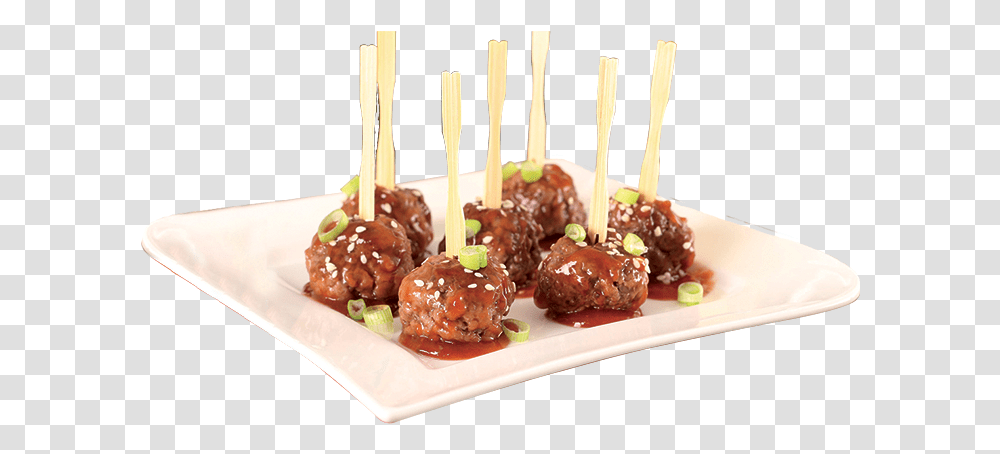 Download Chef Christmas Meatball, Food, Sweets, Confectionery Transparent Png