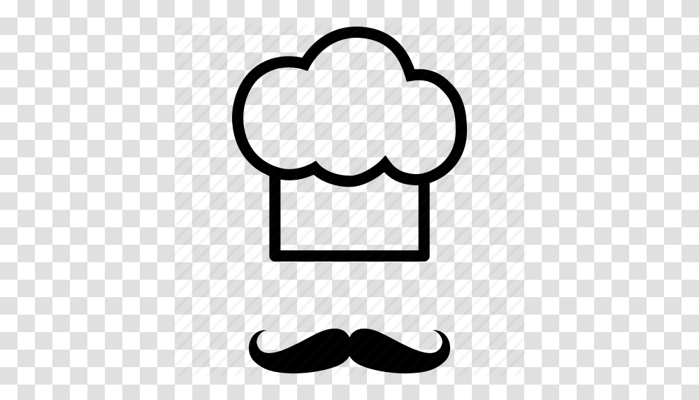 Download Chef Head Icon Clipart Chef Cooking Computer Icons, Piano, Leisure Activities, Musical Instrument Transparent Png