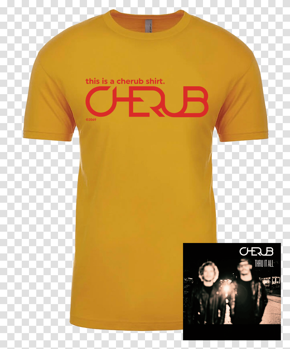 Download Cherub Image With No Cherub, Clothing, Apparel, Person, Human Transparent Png
