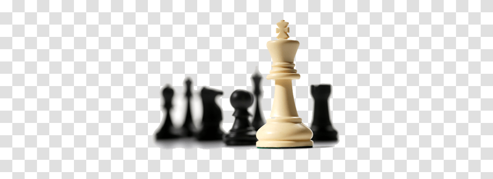 Download Chess Free Image And Clipart, Game Transparent Png
