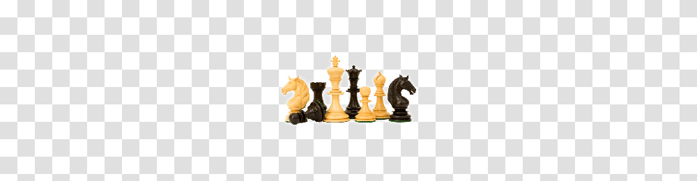 Download Chess Free Photo Images And Clipart Freepngimg, Game Transparent Png