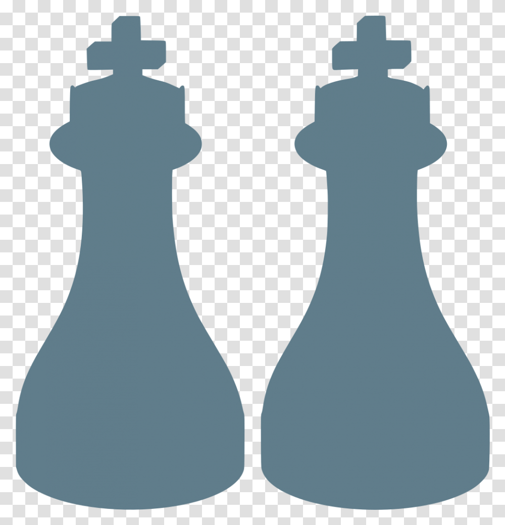 Download Chess, Game Transparent Png