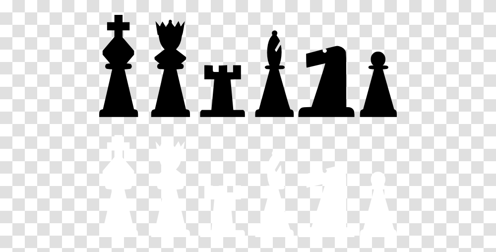 Download Chess Pieces Set Clipart, Person, Human, Game Transparent Png