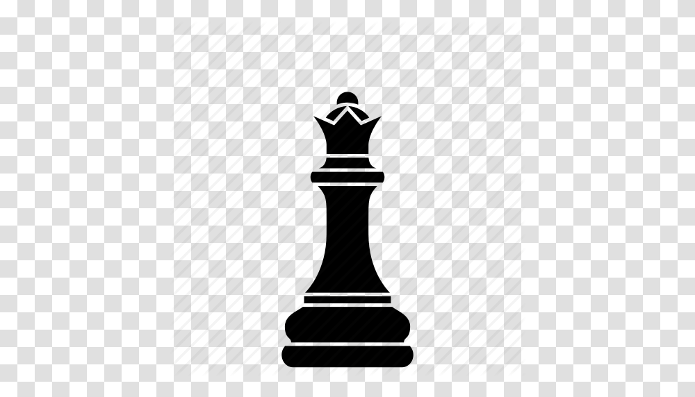 Download Chess Queen Clipart Chess Piece Queen Chess Queen, Game, Piano, Leisure Activities Transparent Png