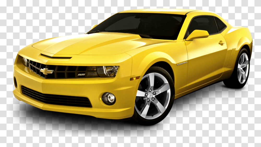 Download Chevrolet Camaro Hd 129 Camaro, Sports Car, Vehicle, Transportation, Coupe Transparent Png