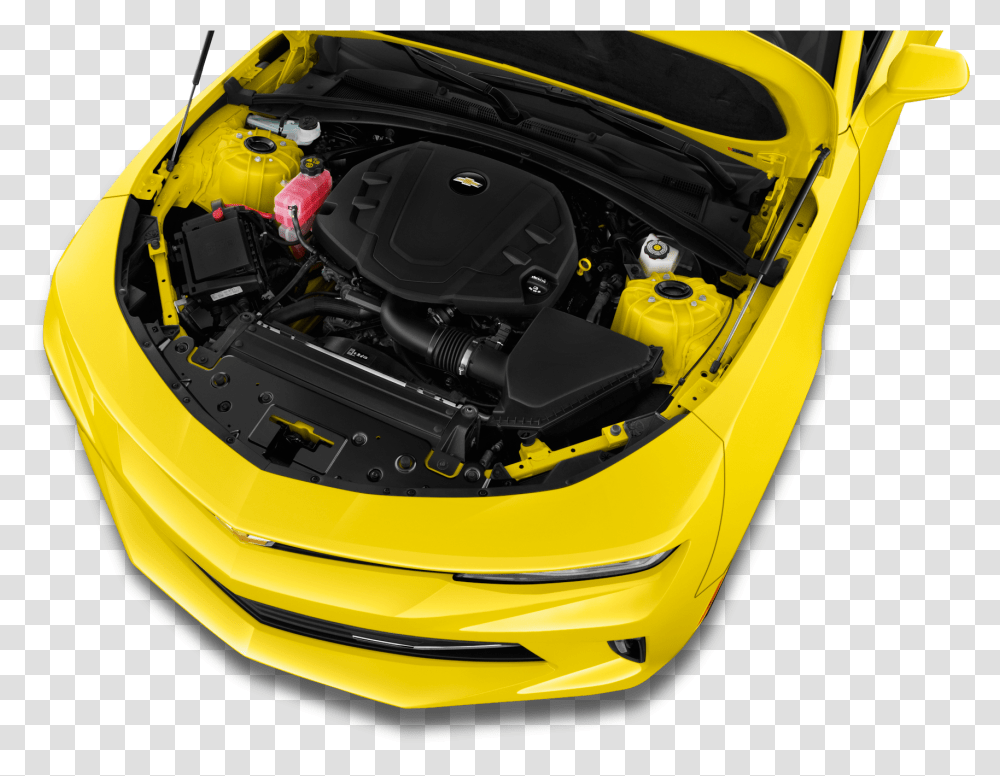 Download Chevrolet Camaro Image For Free Automotive Paint, Machine, Engine, Motor, Helmet Transparent Png