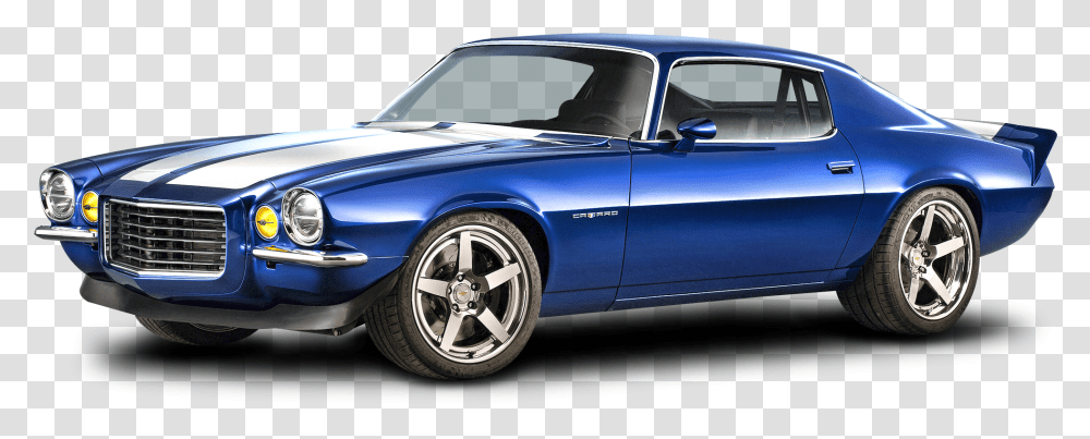 Download Chevrolet Camaro Image For Free Chevy Camaro, Car, Vehicle, Transportation, Automobile Transparent Png