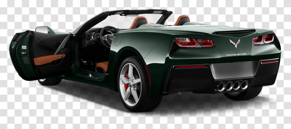 Download Chevrolet Corvette Image Chevrolet Corvette, Car, Vehicle, Transportation, Automobile Transparent Png