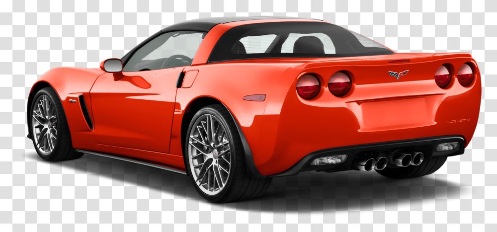 Download Chevrolet Corvette Image For Free Daihatsu Concept Cars, Vehicle, Transportation, Sports Car, Tire Transparent Png