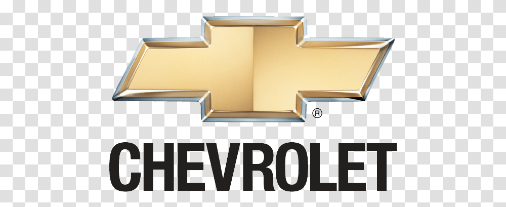 Download Chevrolet Logo Clipart 138 Chevrolet Clipart Logo, Symbol, Trademark, Buckle, Emblem Transparent Png