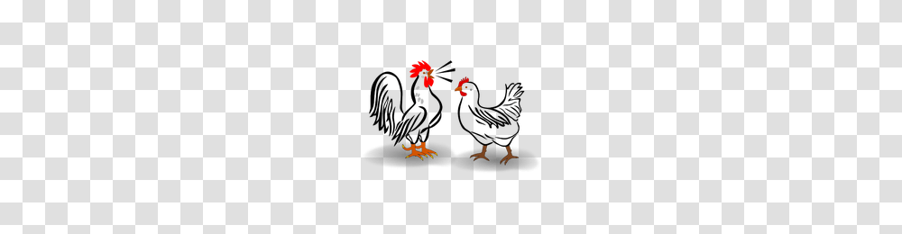 Download Chicken Category Clipart And Icons Freepngclipart, Angry Birds Transparent Png