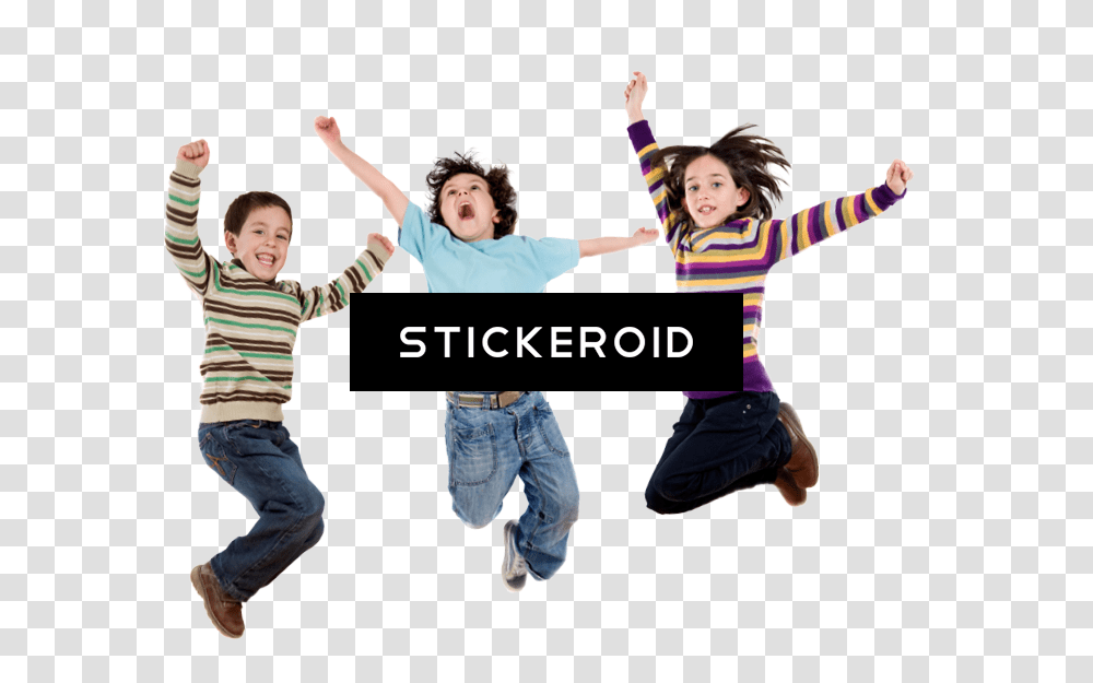 Download Child Children Kids Children, Pants, Clothing, Jeans, Person Transparent Png