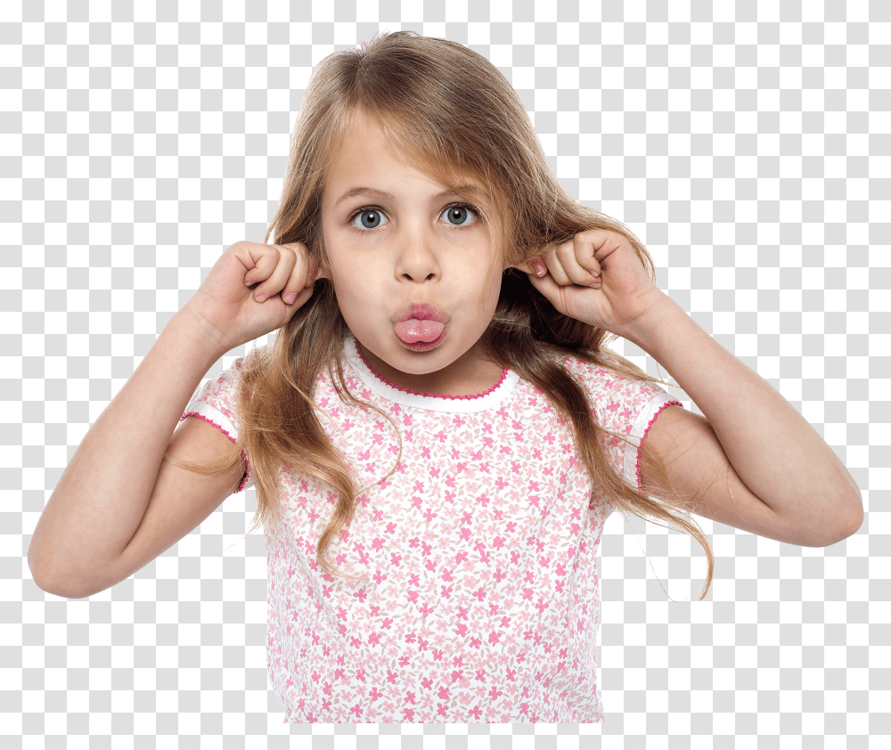 Download Child Girl Image For Free Child Transparent Png