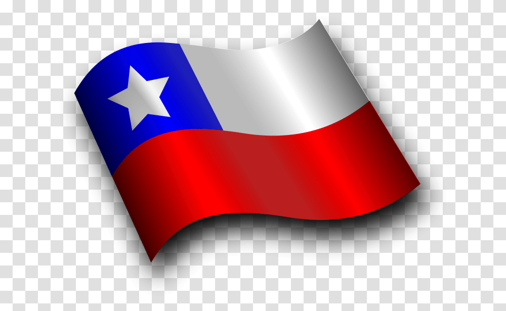 Download Chile Flag Hd Chile Flag Clip Art, American Flag, Lamp Transparent Png