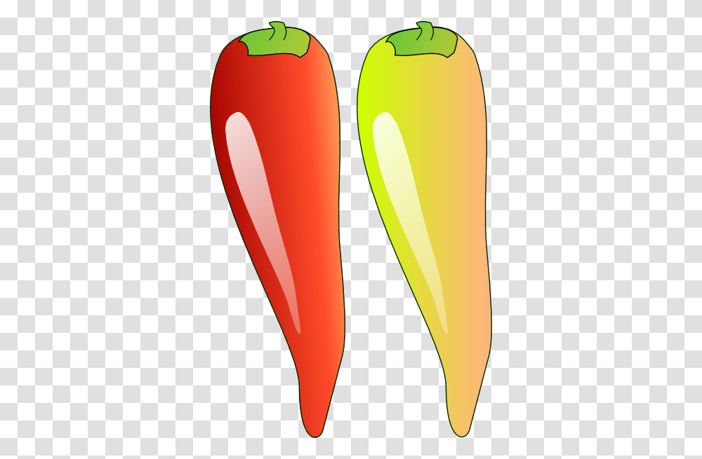 Download Chili Peppers Clipart, Plant, Vegetable, Food, Carrot Transparent Png