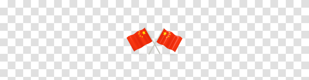 Download China Free Photo Images And Clipart Freepngimg, Weapon, Weaponry, Bomb, Dynamite Transparent Png