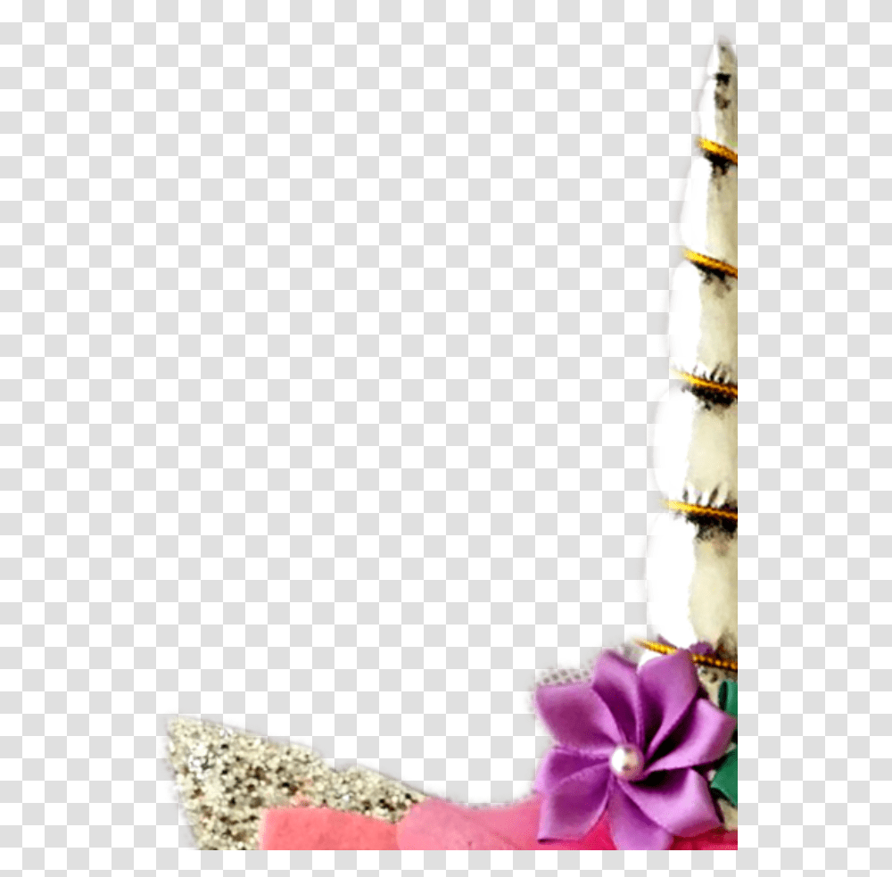 Download China Unicorn Horn Factory Artificial Flower, Plant, Snowman, Clothing, Icing Transparent Png
