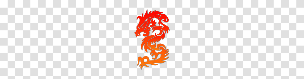 Download Chinese Dragon Free Photo Images And Clipart Freepngimg, Poster, Advertisement Transparent Png