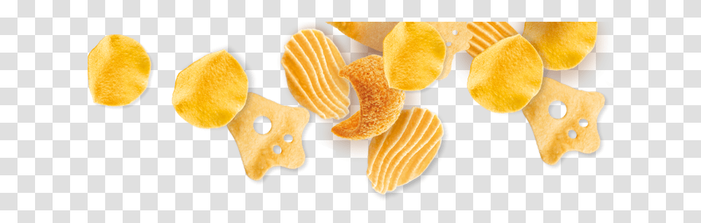 Download Chips, Sweets, Food, Peel, Plant Transparent Png