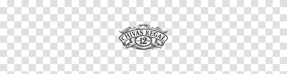Download Chivas Regal Logos Vector, Trademark, Skin Transparent Png