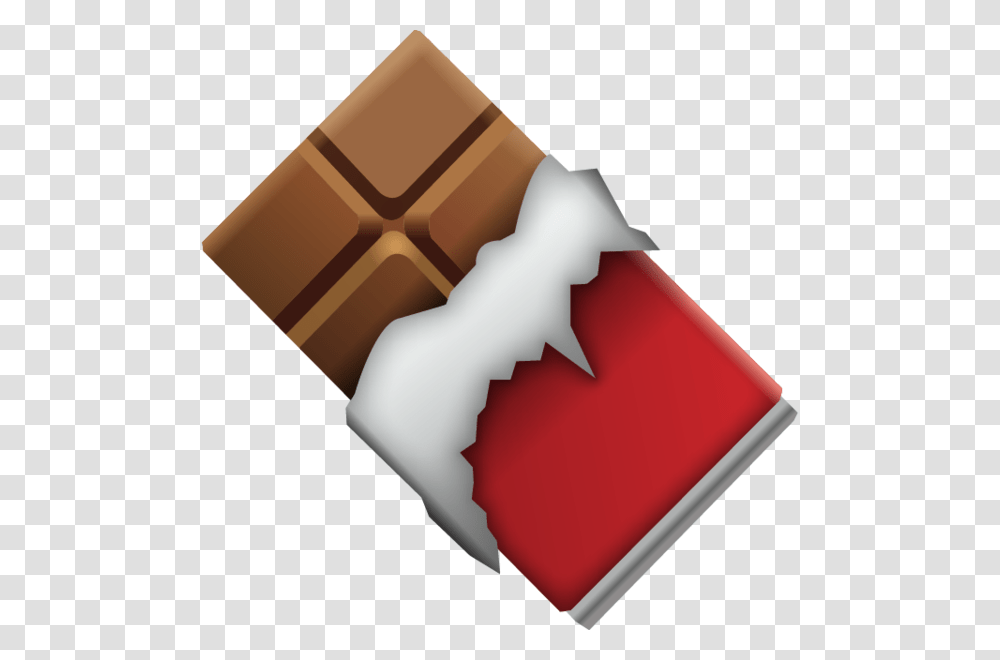 Download Chocolate Bar Emoji Icon Emoji Island, Weapon, Weaponry, Bomb Transparent Png