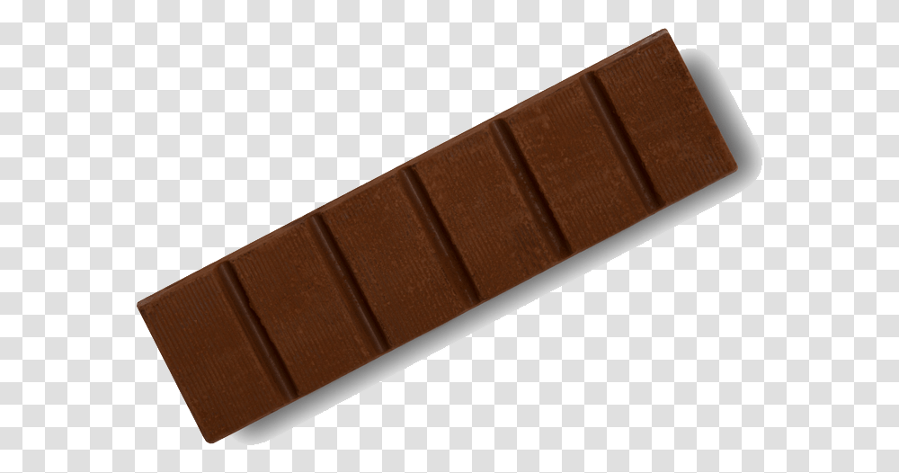 Download Chocolate Bar Hd For Designing Projects Chocolate, Sweets, Food, Confectionery, Dessert Transparent Png