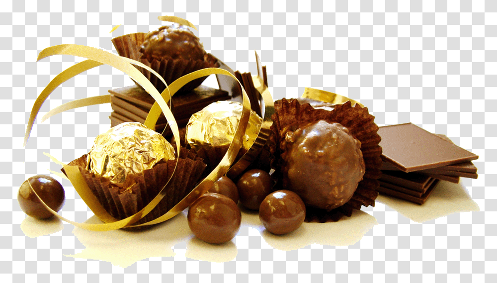 Download Chocolate Chocolate Day Images, Sweets, Food, Bread, Sphere Transparent Png