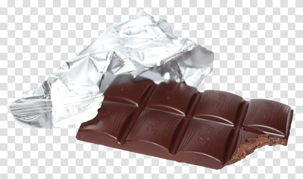 Download Chocolate Image For Free Chocolate, Dessert, Food, Fudge, Sweets Transparent Png