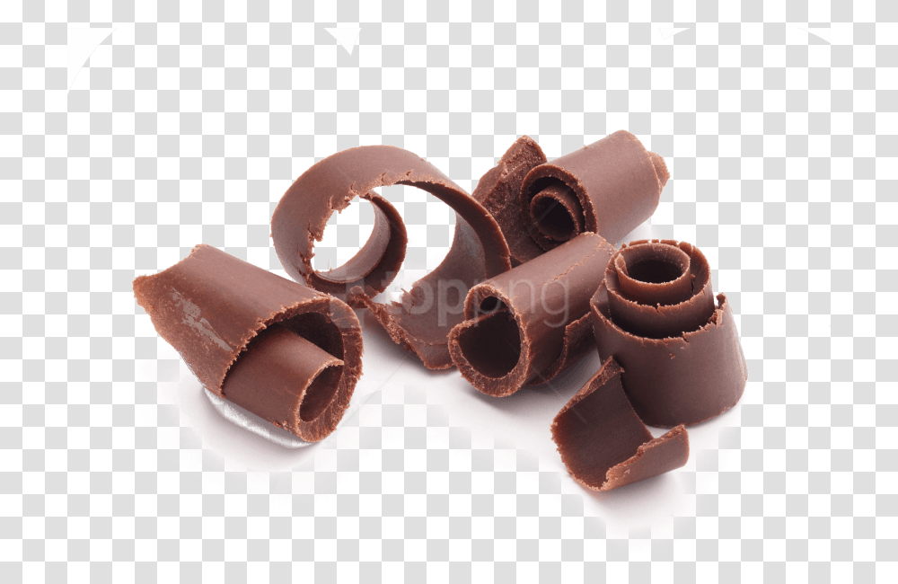 Download Chocolate Images Background Chocolate, Sweets, Food, Confectionery, Fudge Transparent Png