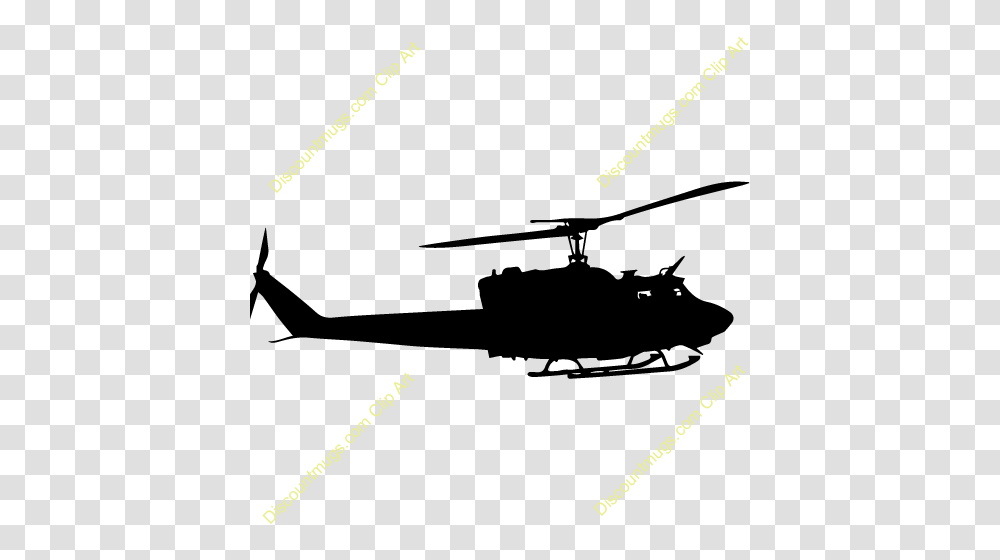 Download Choppertag Mug Clipart Boeing Ch Chinook Aircraft Clip, Plot, Diagram, Outdoors Transparent Png