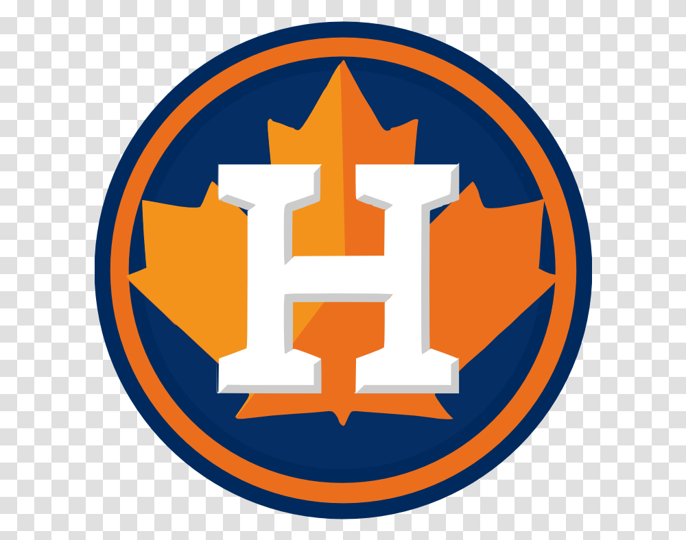 Download Chris Creamer Houston Astros Image Houston Astros, Logo, Symbol, Trademark, First Aid Transparent Png