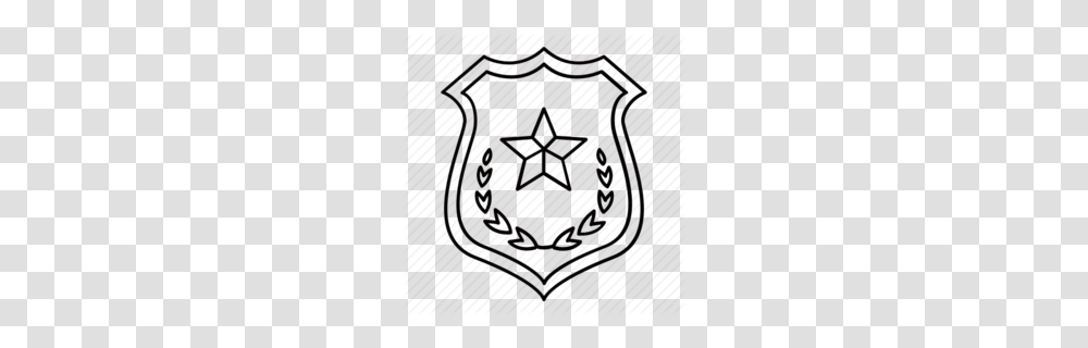 Download Christ Church Boys College Baddegama Clipart Law, Rug, Emblem, Logo Transparent Png