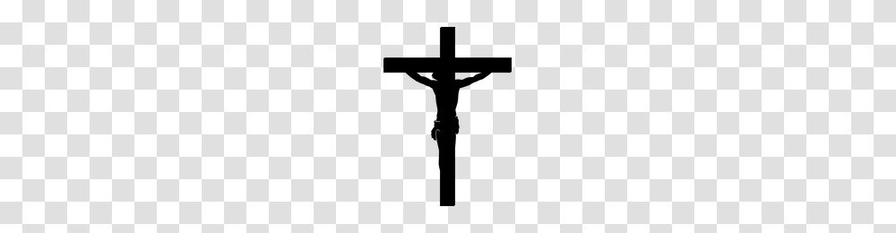 Download Christian Cross Free Photo Images And Clipart, Rug, Electronics, Phone, Mobile Phone Transparent Png