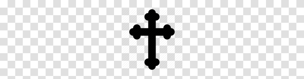 Download Christian Cross Free Photo Images And Clipart, Crucifix, Scoreboard Transparent Png