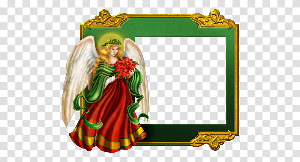 Download Christmas Angel File Free Christmas Angel Images, Art, Doll, Toy, Archangel Transparent Png