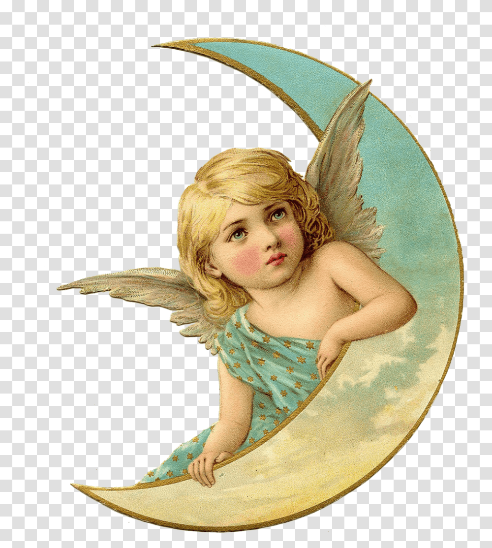 Download Christmas Angel Photos For Designing Projects Angel, Archangel, Person, Human Transparent Png