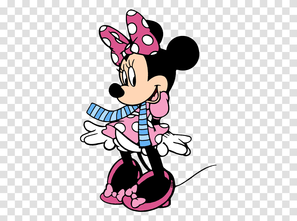 Download Christmas Baby Mickey Mouse Coloring Minnie Mouse Gymnastics, Performer, Graphics, Art, Label Transparent Png