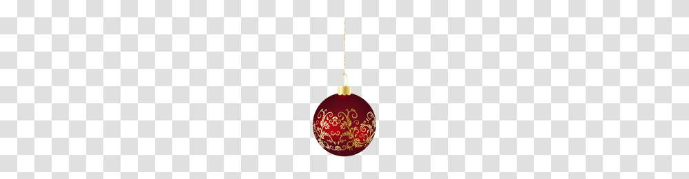 Download Christmas Ball Free Photo Images And Clipart Freepngimg, Ornament, Locket, Pendant, Jewelry Transparent Png