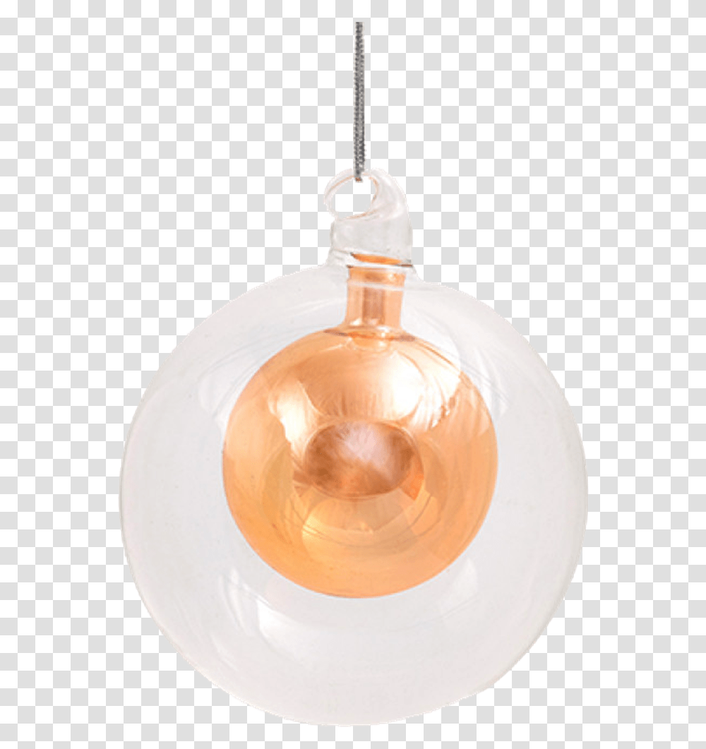 Download Christmas Balls M Incandescent Light Bulb, Ornament, Lighting, Snowman, Winter Transparent Png