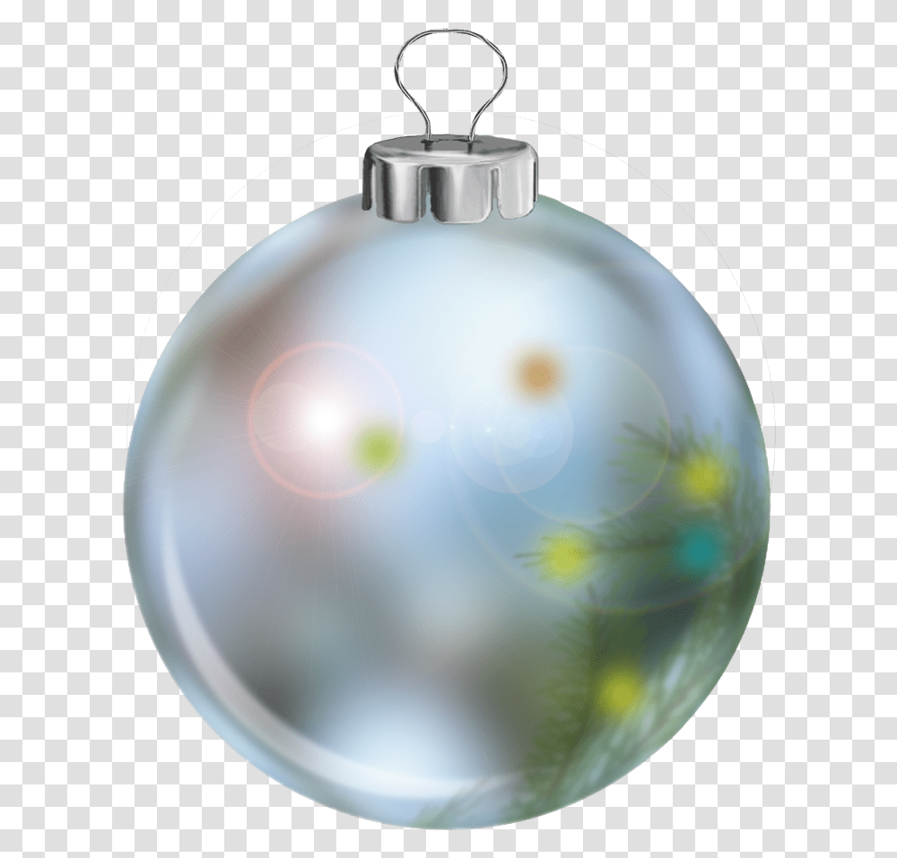 Download Christmas Balls Vector Decorations File Event, Sphere, Ornament, Disk Transparent Png