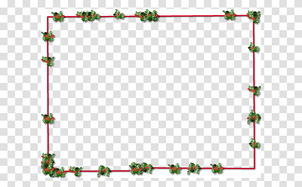 Download Christmas Border Clipart Santa Claus, Super Mario, Pattern, Floral Design Transparent Png