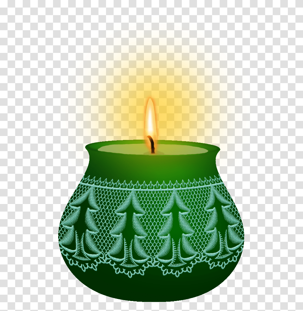 Download Christmas Candles Candlesticks Vector File Advent Candle, Birthday Cake, Dessert, Food, Fire Transparent Png