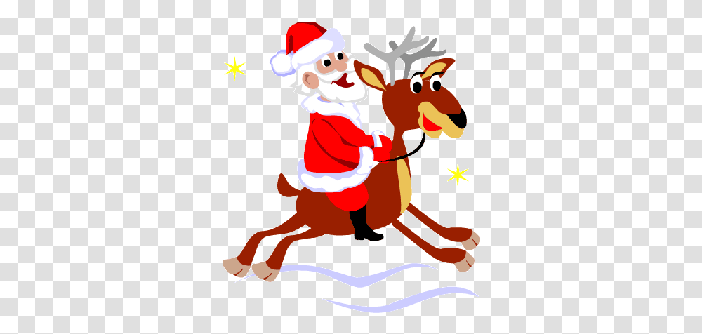 Download Christmas Clip Art Free Happy Holidays Presents Christmas Cartoon Images No Background, Elf, Performer Transparent Png