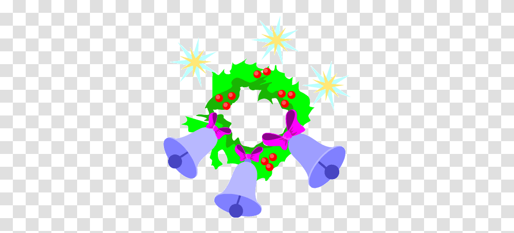 Download Christmas Clip Art Free Happy Holidays Presents Clip Art, Graphics, Symbol, Star Symbol, Number Transparent Png