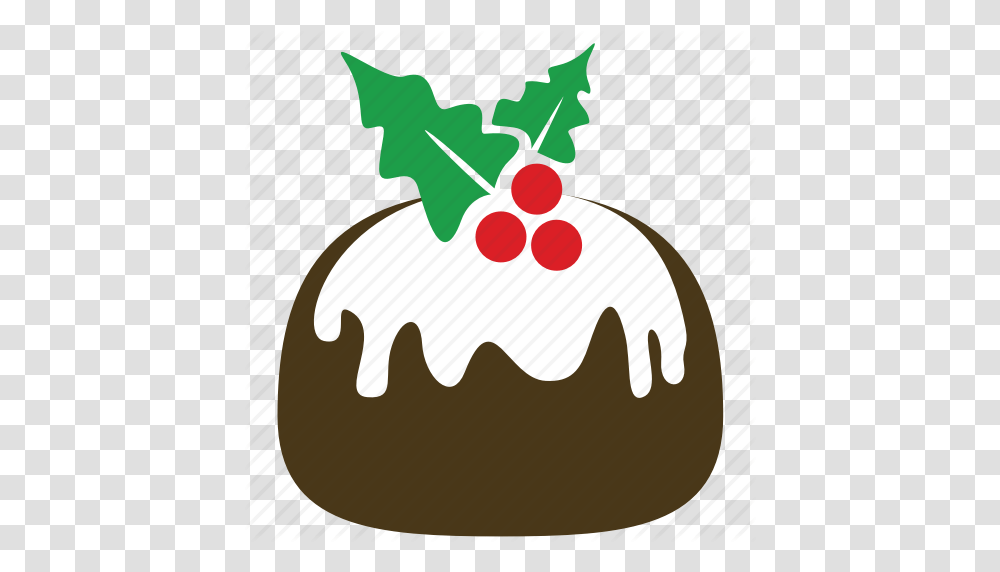 Download Christmas Day Clipart Chocolate Cake Christmas Day Clip, Dessert, Food, Label Transparent Png