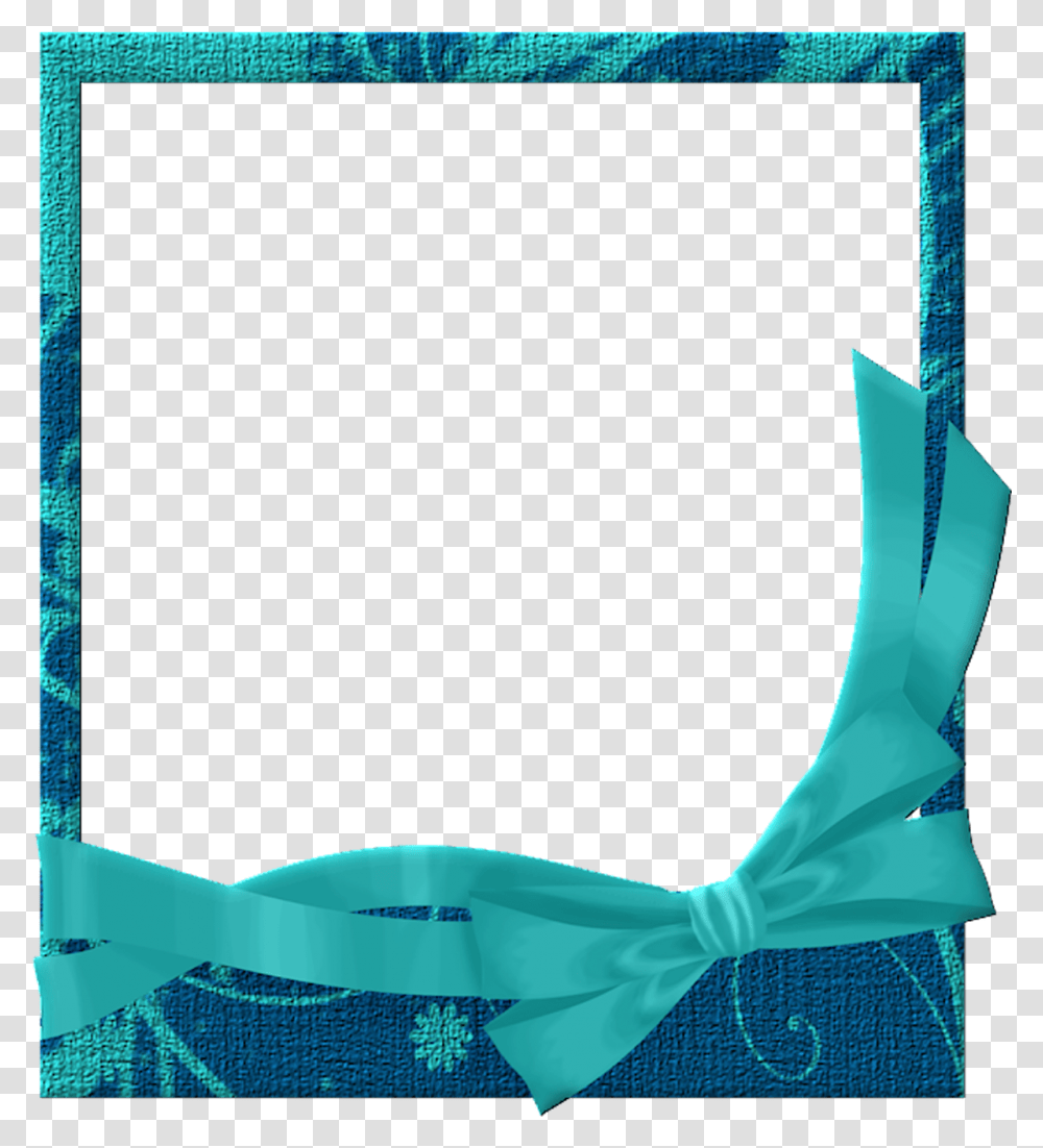 Download Christmas Frames Halloween Photo Blue Picture Frame, Tie, Accessories, Accessory, Necktie Transparent Png