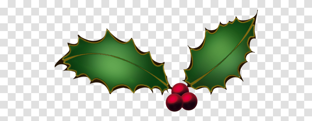 Download Christmas Holly Clip Art Border Clip Art Full Glitter Graphics Name Tina, Leaf, Plant, Bonfire, Flame Transparent Png