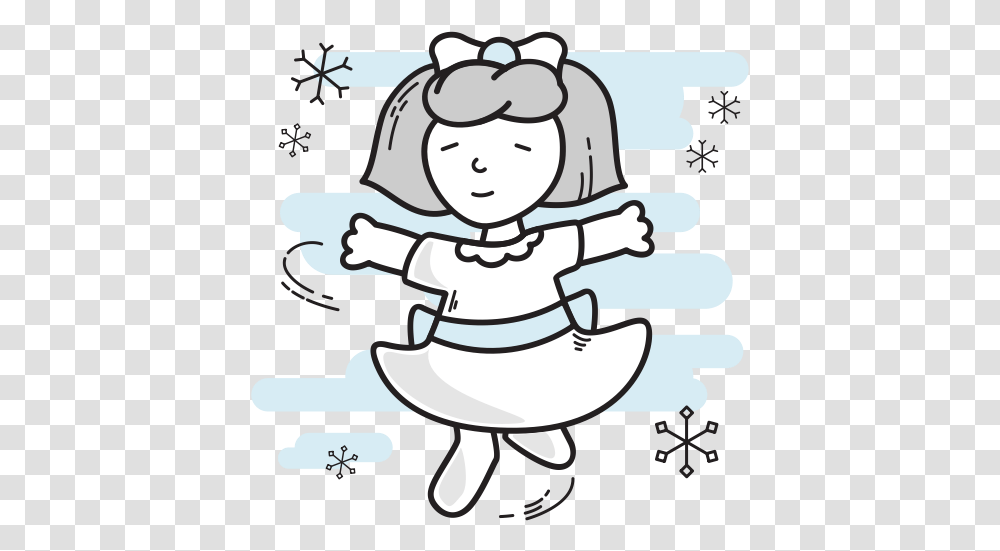 Download Christmas Icon 1518578 Web Icons Girly, Text, Stencil, Kneeling, Chef Transparent Png