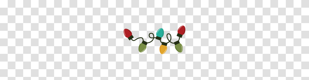 Download Christmas Lights Free Photo Images And Clipart, Seed, Grain, Produce, Vegetable Transparent Png