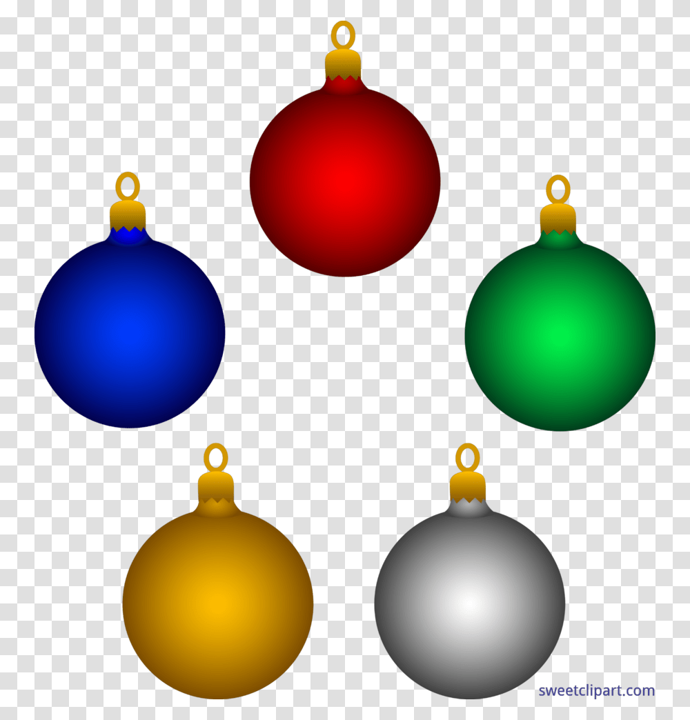 Download Christmas Ornament Color Clipart Christmas Ornament, Lighting, Diwali, Sphere, Lamp Transparent Png